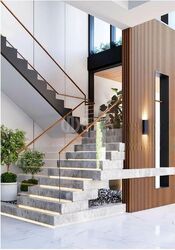 Upper Changi Road East (D16), Semi-Detached #485585791